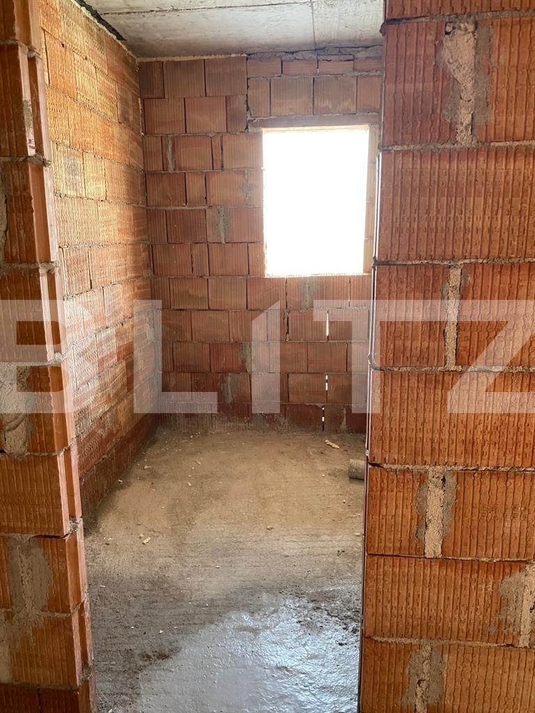 Apartament de vânzare 3 camere Floreşti - 54979AV | BLITZ Cluj-Napoca | Poza12