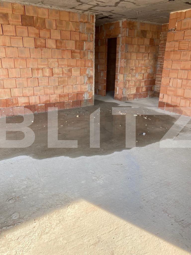 Apartament de vânzare 3 camere Floreşti - 54979AV | BLITZ Cluj-Napoca | Poza8