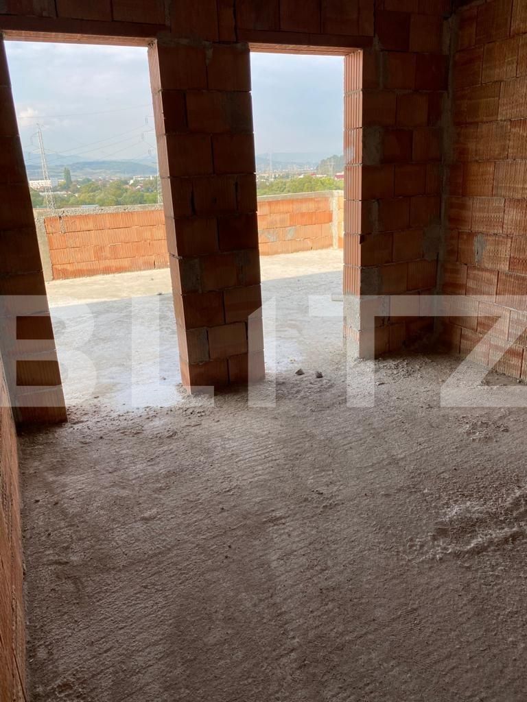 Apartament de vânzare 3 camere Floreşti - 54979AV | BLITZ Cluj-Napoca | Poza11