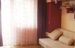 Apartament cu 2 camere, imobil nou, zona Muzeul Apei