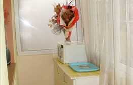 Apartament cu 2 camere, imobil nou, zona Muzeul Apei