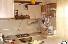 Apartament cu 2 camere, imobil nou, zona Muzeul Apei