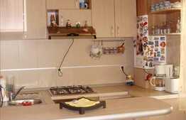 Apartament cu 2 camere, imobil nou, zona Muzeul Apei