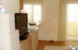 Apartament cu 2 camere, imobil nou, zona Muzeul Apei