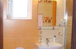 Apartament cu 2 camere, imobil nou, zona Muzeul Apei