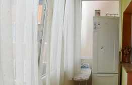 Apartament cu 2 camere, imobil nou, zona Muzeul Apei