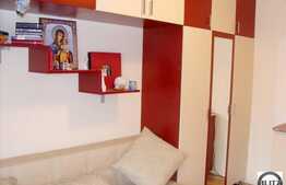 Apartament cu 2 camere, imobil nou, zona Muzeul Apei