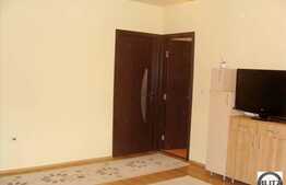Apartament cu 2 camere, imobil nou, zona Muzeul Apei