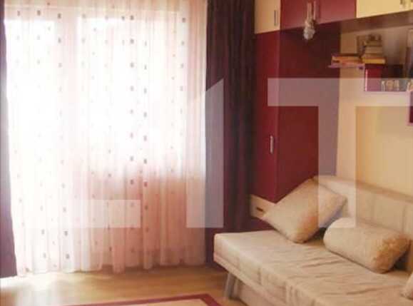 Apartament de vânzare 2 camere Floreşti - 5498AV | BLITZ Cluj-Napoca | Poza3