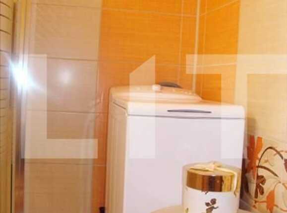 Apartament de vânzare 2 camere Floreşti - 5498AV | BLITZ Cluj-Napoca | Poza9