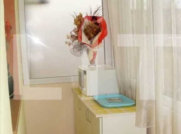 Apartament de vânzare 2 camere Floreşti - 5498AV | BLITZ Cluj-Napoca | Poza11