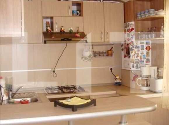 Apartament de vânzare 2 camere Floreşti - 5498AV | BLITZ Cluj-Napoca | Poza5