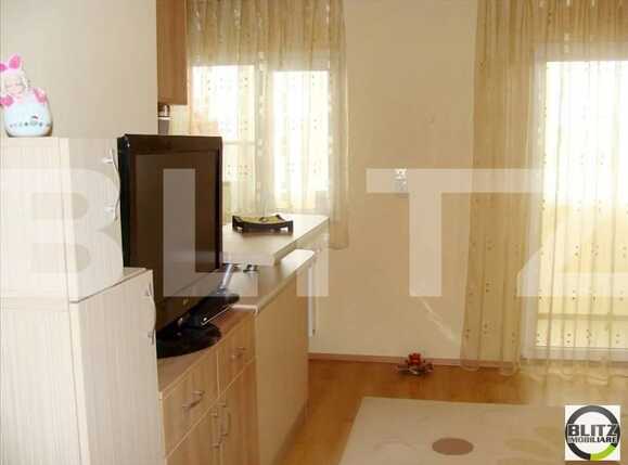 Apartament de vânzare 2 camere Floreşti - 5498AV | BLITZ Cluj-Napoca | Poza4