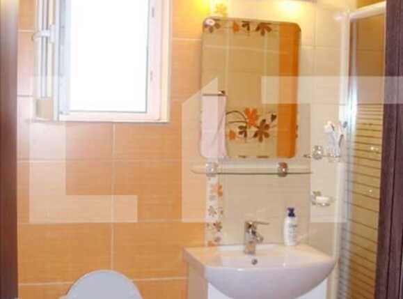 Apartament de vânzare 2 camere Floreşti - 5498AV | BLITZ Cluj-Napoca | Poza8