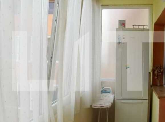 Apartament de vânzare 2 camere Floreşti - 5498AV | BLITZ Cluj-Napoca | Poza10