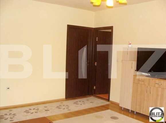Apartament de vânzare 2 camere Floreşti - 5498AV | BLITZ Cluj-Napoca | Poza7