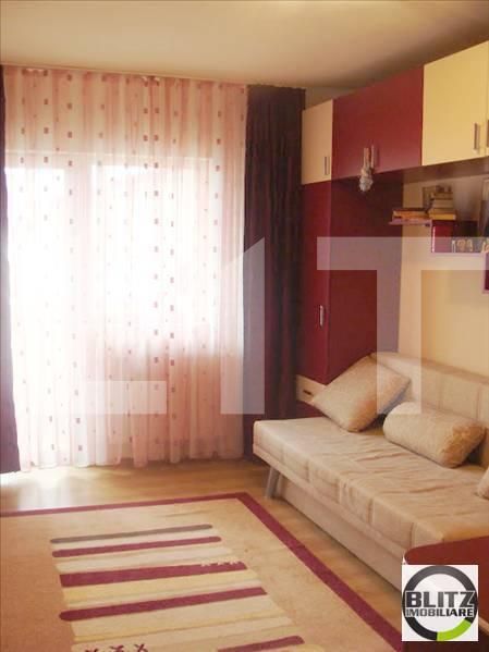 Apartament de vânzare 2 camere Floreşti - 5498AV | BLITZ Cluj-Napoca | Poza3