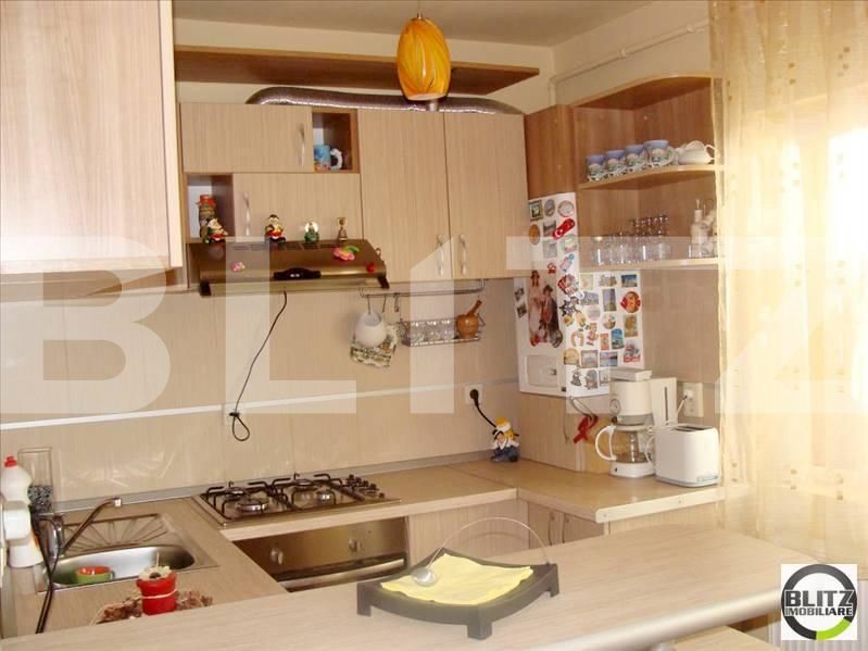 Apartament de vânzare 2 camere Floreşti - 5498AV | BLITZ Cluj-Napoca | Poza6