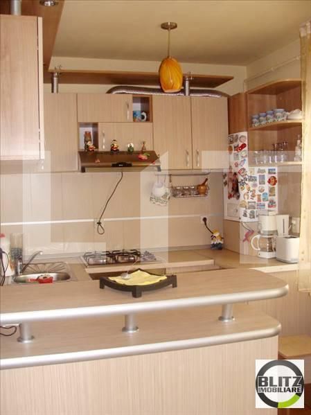 Apartament de vânzare 2 camere Floreşti - 5498AV | BLITZ Cluj-Napoca | Poza5