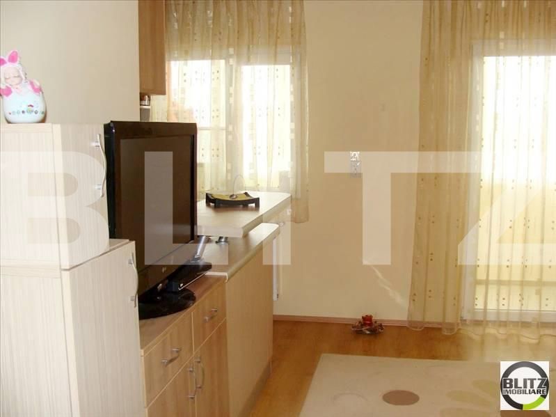 Apartament de vânzare 2 camere Floreşti - 5498AV | BLITZ Cluj-Napoca | Poza4