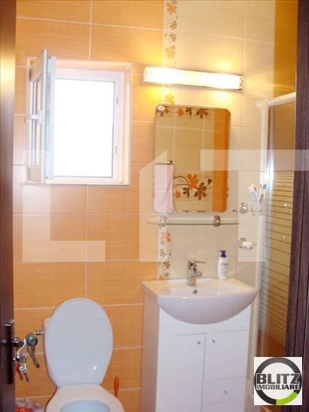 Apartament de vânzare 2 camere Floreşti - 5498AV | BLITZ Cluj-Napoca | Poza8