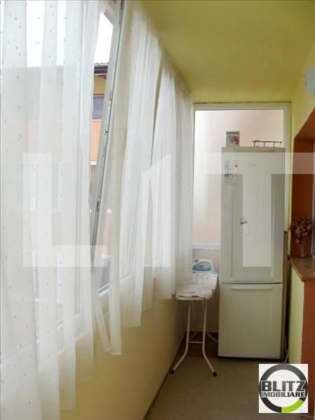 Apartament de vânzare 2 camere Floreşti - 5498AV | BLITZ Cluj-Napoca | Poza10