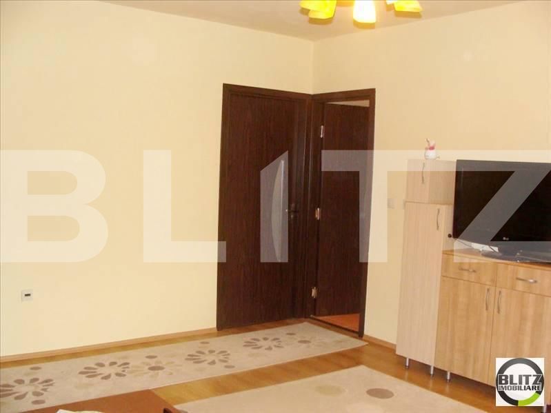 Apartament de vânzare 2 camere Floreşti - 5498AV | BLITZ Cluj-Napoca | Poza7