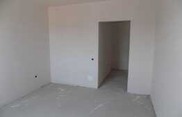 Oportunitate Apartament cu 2 camere, 59 mp, CF disponibil! Zona Terra!