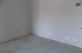 Oportunitate Apartament cu 2 camere, 59 mp, CF disponibil! Zona Terra!