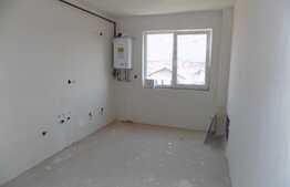 Oportunitate Apartament cu 2 camere, 59 mp, CF disponibil! Zona Terra!