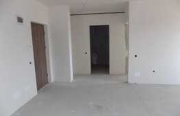 Oportunitate Apartament cu 2 camere, 59 mp, CF disponibil! Zona Terra!