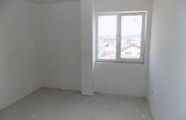 Oportunitate Apartament cu 2 camere, 59 mp, CF disponibil! Zona Terra!