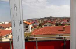 Oportunitate Apartament cu 2 camere, 59 mp, CF disponibil! Zona Terra!