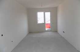 Oportunitate Apartament cu 2 camere, 59 mp, CF disponibil! Zona Terra!