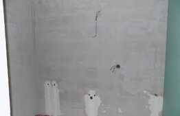 Oportunitate Apartament cu 2 camere, 59 mp, CF disponibil! Zona Terra!