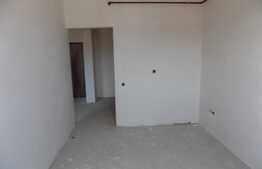 Oportunitate Apartament cu 2 camere, 59 mp, CF disponibil! Zona Terra!