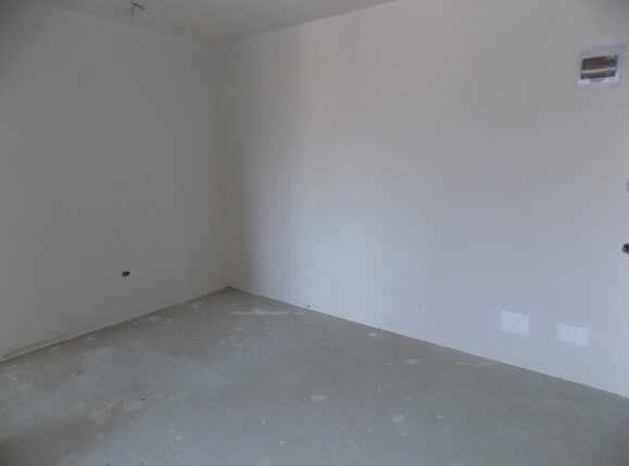 Apartament de vânzare 2 camere Floreşti - 54980AV | BLITZ Cluj-Napoca | Poza8