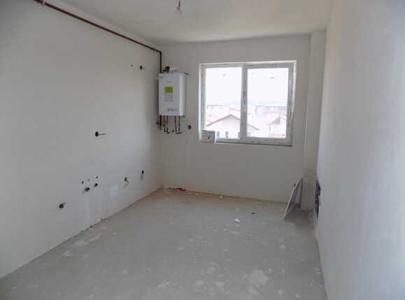 Apartament de vânzare 2 camere Floreşti - 54980AV | BLITZ Cluj-Napoca | Poza1