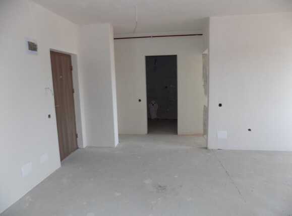 Apartament de vânzare 2 camere Floreşti - 54980AV | BLITZ Cluj-Napoca | Poza10