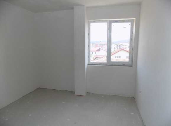 Apartament de vânzare 2 camere Floreşti - 54980AV | BLITZ Cluj-Napoca | Poza2