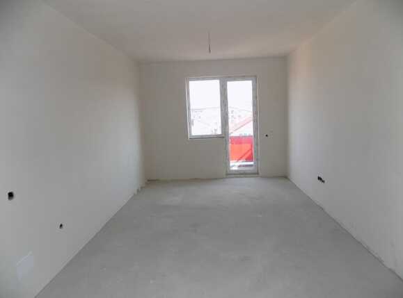 Apartament de vânzare 2 camere Floreşti - 54980AV | BLITZ Cluj-Napoca | Poza5