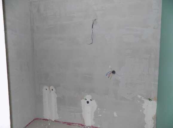 Apartament de vânzare 2 camere Floreşti - 54980AV | BLITZ Cluj-Napoca | Poza11