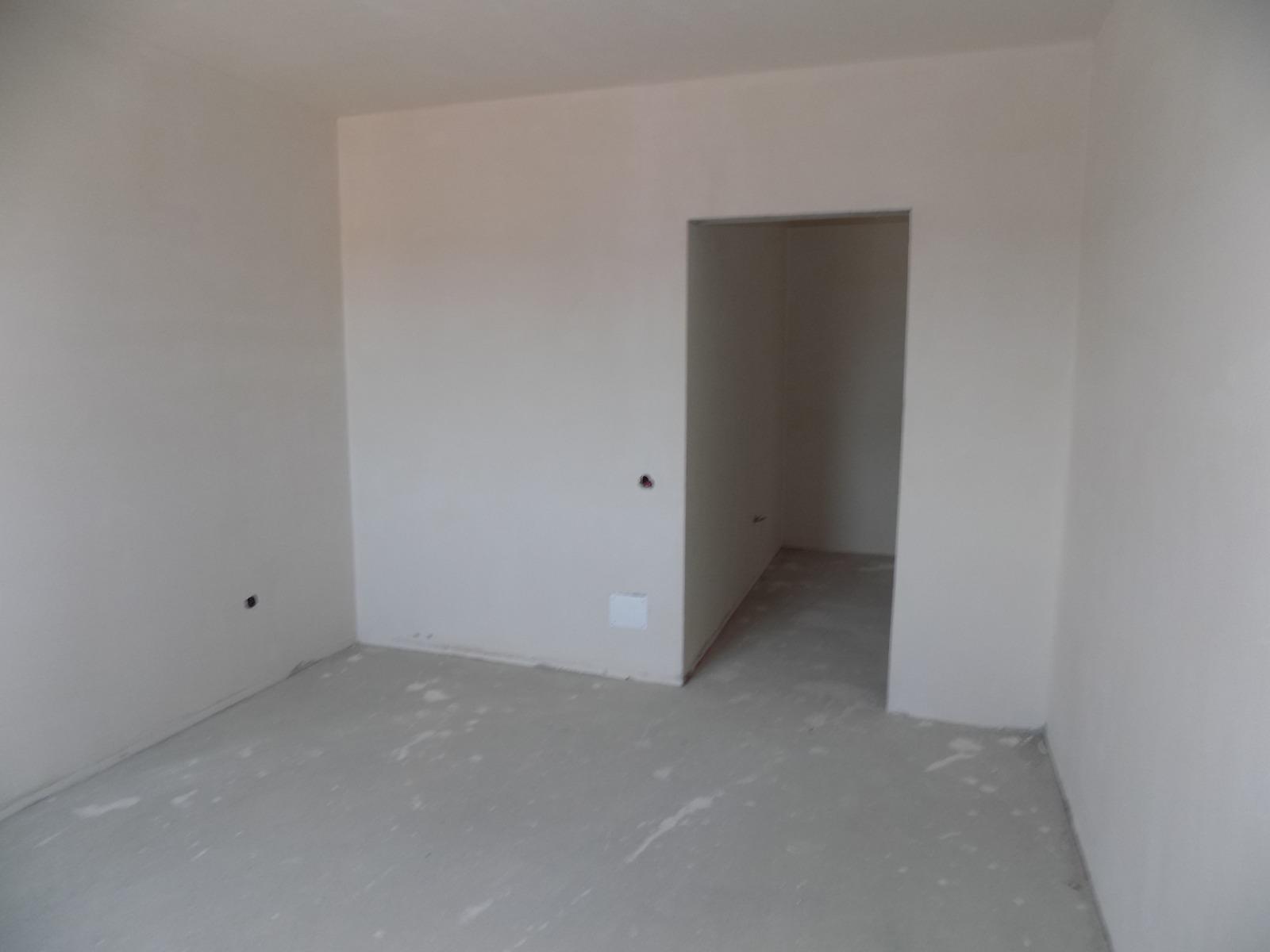 Apartament de vânzare 2 camere Floreşti - 54980AV | BLITZ Cluj-Napoca | Poza3