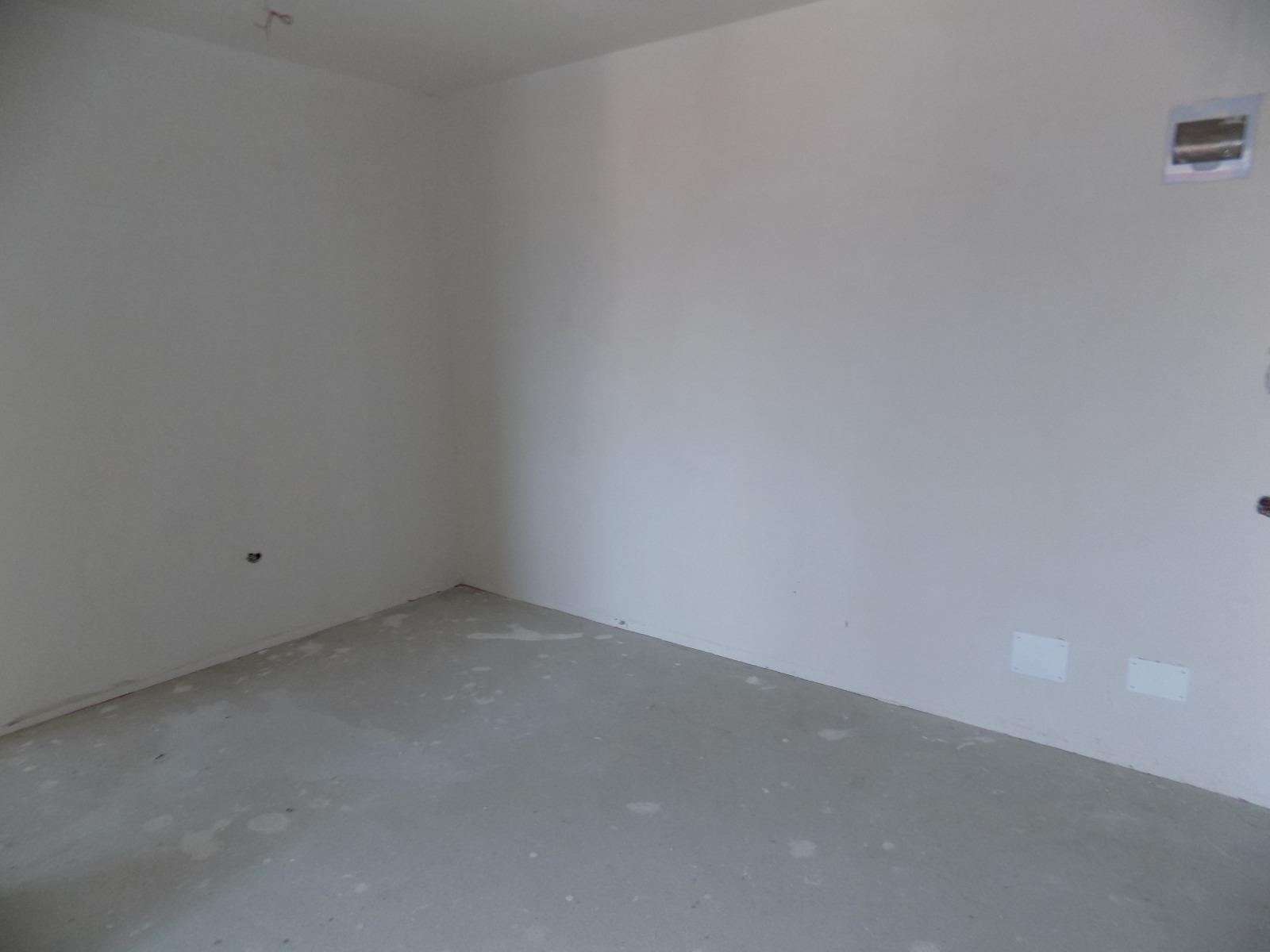 Apartament de vânzare 2 camere Floreşti - 54980AV | BLITZ Cluj-Napoca | Poza8