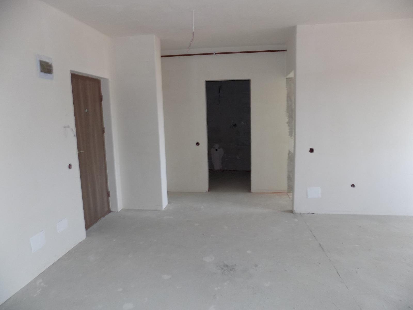 Apartament de vânzare 2 camere Floreşti - 54980AV | BLITZ Cluj-Napoca | Poza10