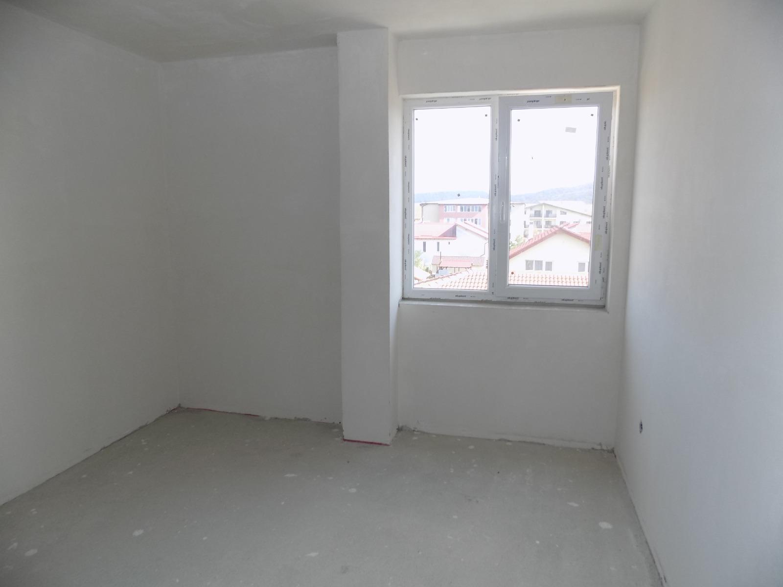 Apartament de vânzare 2 camere Floreşti - 54980AV | BLITZ Cluj-Napoca | Poza2