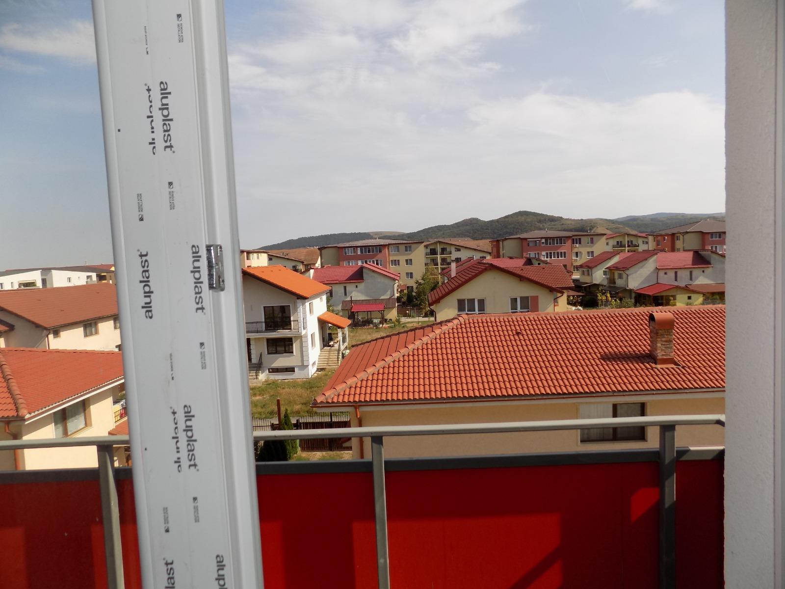 Apartament de vânzare 2 camere Floreşti - 54980AV | BLITZ Cluj-Napoca | Poza9