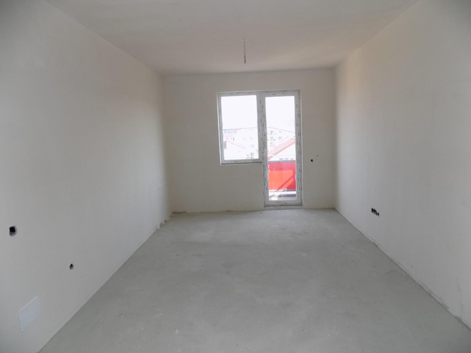 Apartament de vânzare 2 camere Floreşti - 54980AV | BLITZ Cluj-Napoca | Poza5