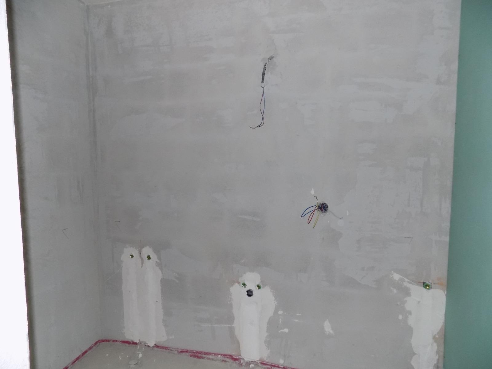 Apartament de vânzare 2 camere Floreşti - 54980AV | BLITZ Cluj-Napoca | Poza11