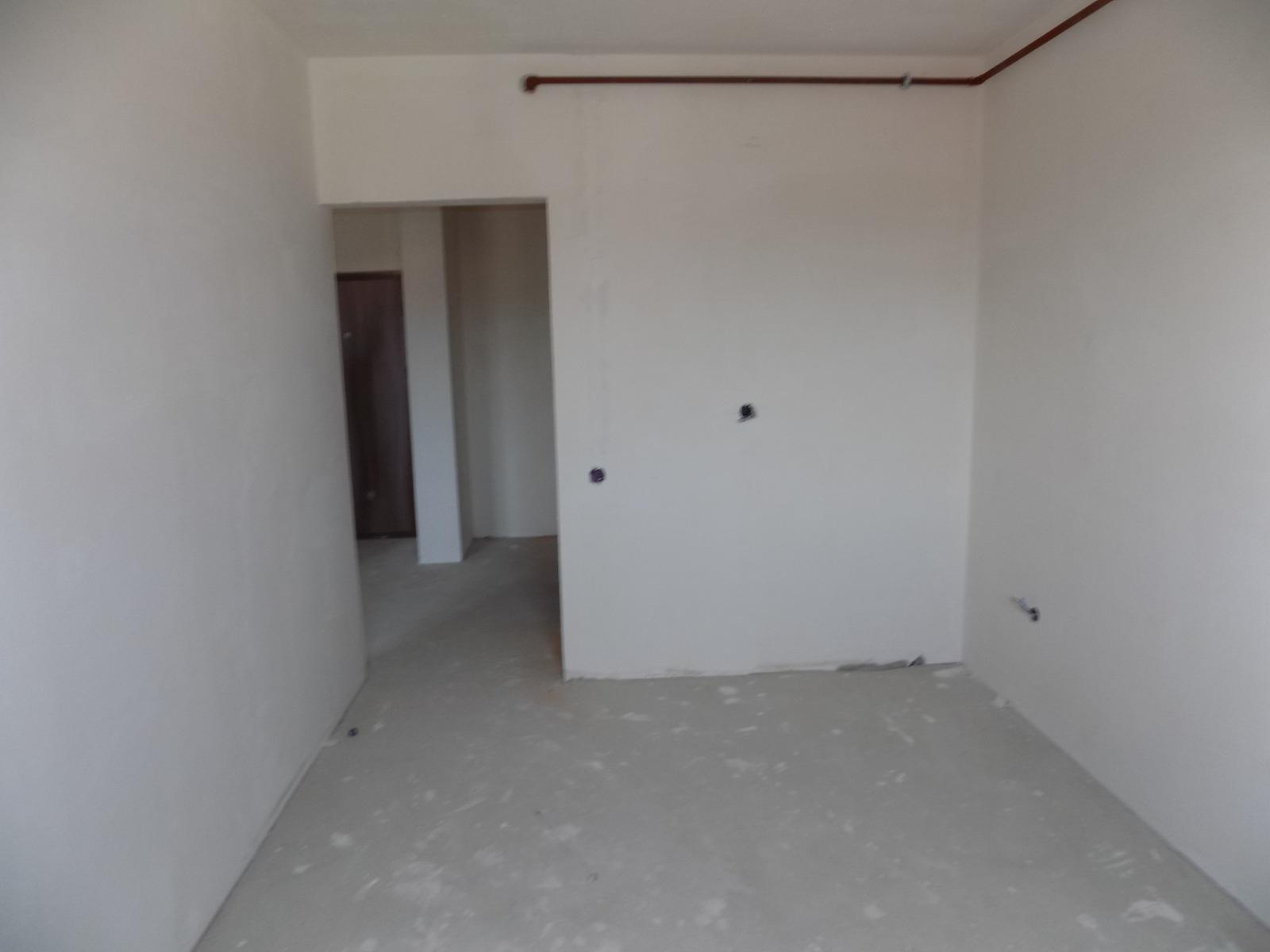 Apartament de vânzare 2 camere Floreşti - 54980AV | BLITZ Cluj-Napoca | Poza7